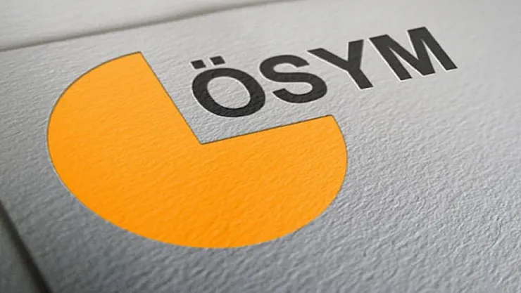 2024 DHBT Başvuru Süreci Başladı