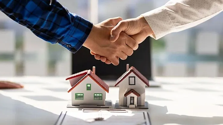 Ev sahibi ve kiracılara son dakika duyurusu! Sadece 30 gün süre verildi: Mutlaka yapılması gerekiyor