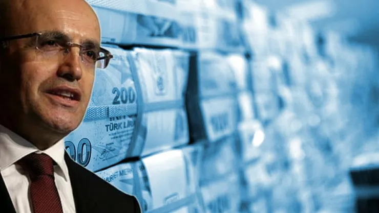 Türkiye Dikkat! Mehmet Şimşek Bombayı Patlattı: O Vergi Tamamen Kalkıyor! Milyonlarca Kişiye Büyük Müjde!