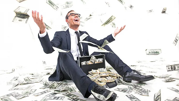 2024'te Emekli Olmayanlar Ağlayacak! 'Yüzde 36'ya Varan Maaş Farkıyla Dev Kayıp! 2025'te 29 Bin TL mi, 40 Bin TL mi?