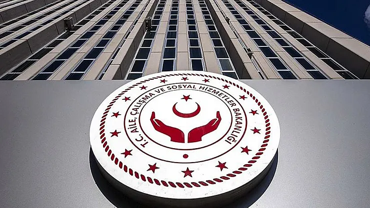 Aile Bakanlığı'ndan Atama Bombası! 500 Kişiye Yalnızca Şehit ve Gazi Yakınları İçin Ayrılan Özel Kadrolar Açılıyor!