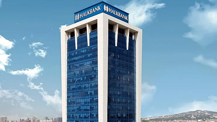 510 İstihdam! Halkbank'tan KPSS'siz Müthiş Fırsat! Kaçırmayın!