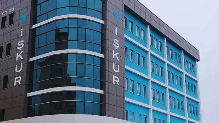 İŞKUR Belediye İşçi Alımı İlanı: Adaylarda Aranan Şartlar Açıklandı!