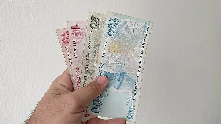 Ziraat Bankası Mevduat Faiz Oranları Güncellendi! 100 Bin Liranın Getirisi Ne Kadar?