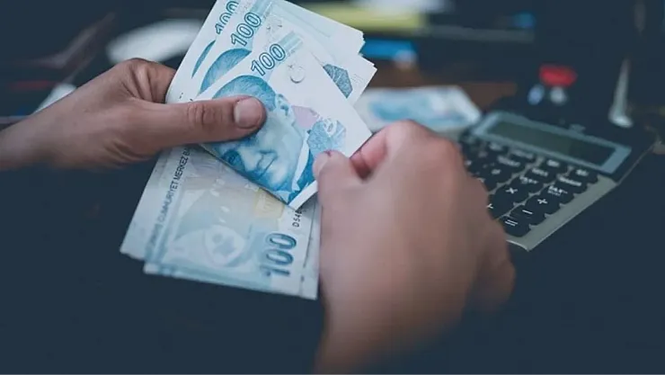 Ocak 2025'te Emekli ve Memur Maaşlarına Yüzde 50'ye Varabilen ZAM Geliyor! 2 Senaryo Açıklandı!'