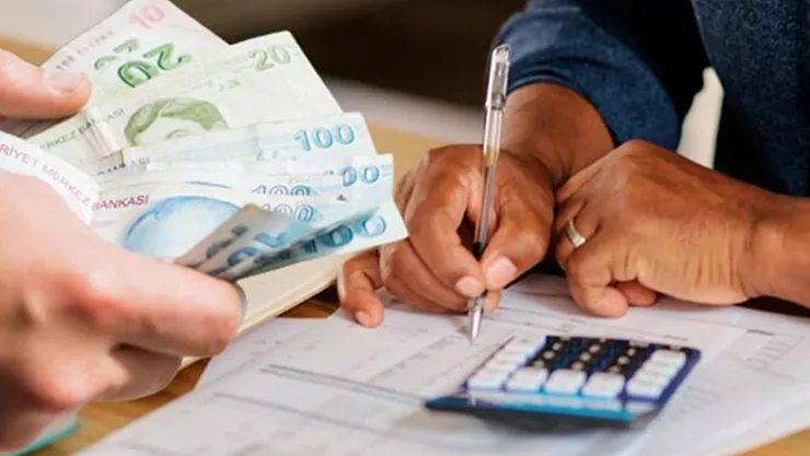 Emeklilik Sistemi Sil Baştan Yeniden Yapılandırılıyor: TBMM Ekim'de Köklü Reformlara Başlıyor!