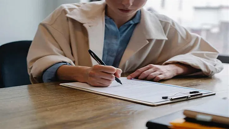 MEB Öğretmenevi'ne KPSS Şartsız Memur Alımı Başladı!