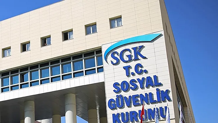 SGK'dan KPSS'siz Kamu Personeli Alım İmkanı: İşte Detaylar