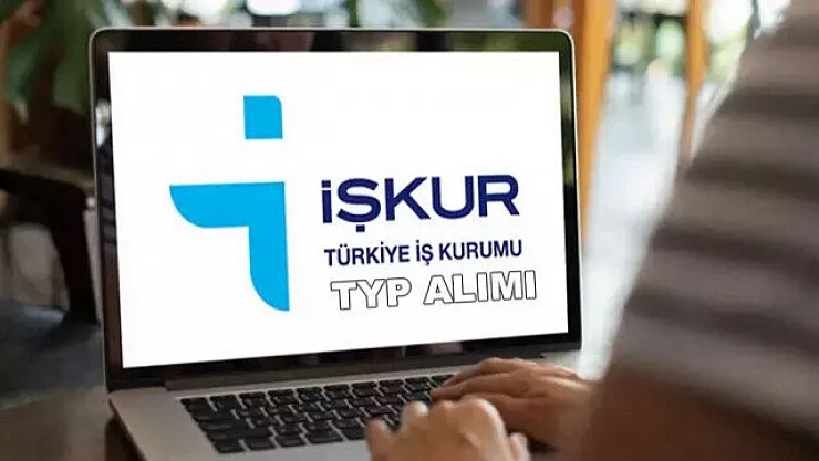 MEB'den Dev Personel Alımı: 60 Bin TYP Kadrosu Başvurusu Başlıyor!