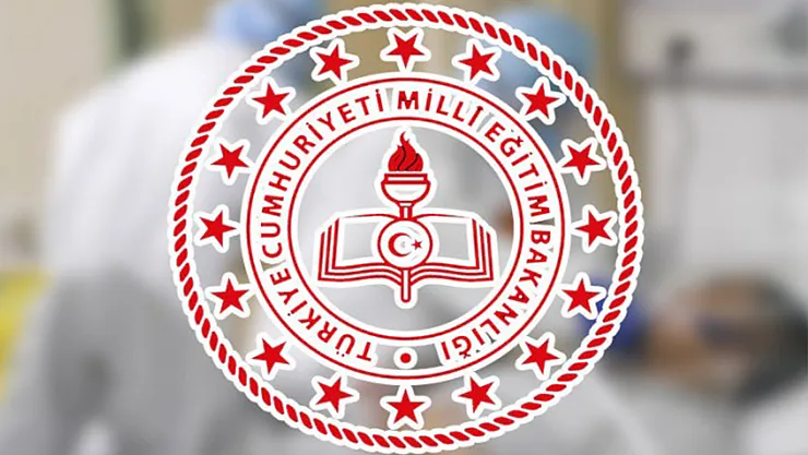 MEB'de dün gece yarısı son dakika kararı! Ortaokul ve lie öğrencileri dikkat: Flaş karar alındı