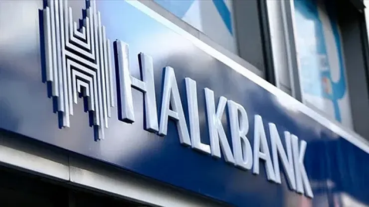 Halkbank'tan Dev İstihdam Müjdesi: 350 Yeni Pozisyon Açıldı! Şansınızı Kaçırmayın!