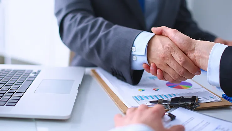 O Üniversite Personel Alacak: Son Gün Bugün!