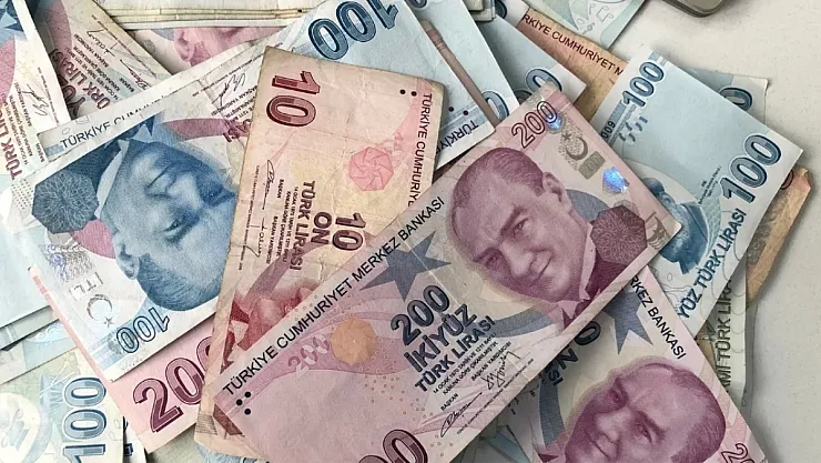 En çok promosyonu hangi banka veriyor? 2024 Emekli promosyonu kaç yılda bir alınır? Emekli promosyonu her yıl veriliyor mu?