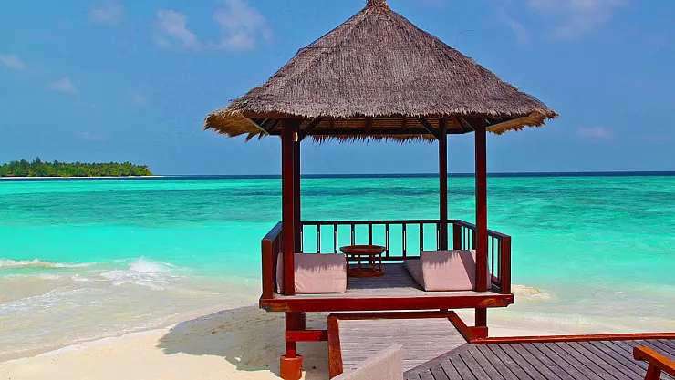 Tatil Planlarında Büyük Değişim: 10 Bin TL'ye Tatil Yapmak Mümkün!