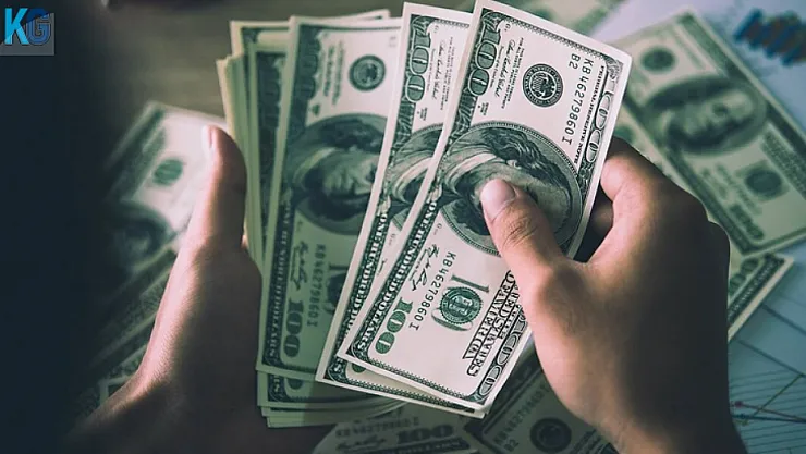 Suudi Veliaht Prens Türkiye'ye Geliyor! Gözler Dolar Kuruna Çevrildi