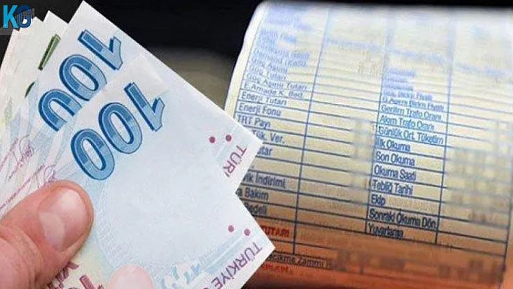 Döviz Kurundaki Artış Sonrası Elektriğe Yeni Zam Kapıda! Uzmanlar Tarih Verdi