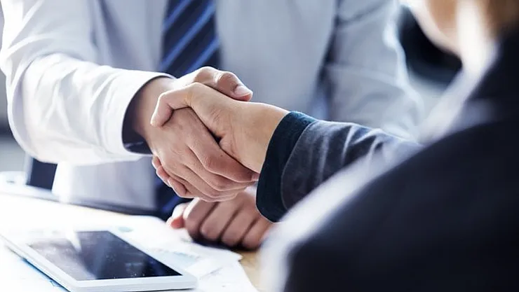 İş Arayanlar Dikkat! Büro Personeli ile İşçi Alımı Yapılıyor!