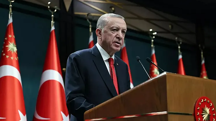 Taşeron İşçiler İçin Dev Dönüşüm: 100 Bin Çalışan, Kadro Garantisiyle Yüzleşiyor!