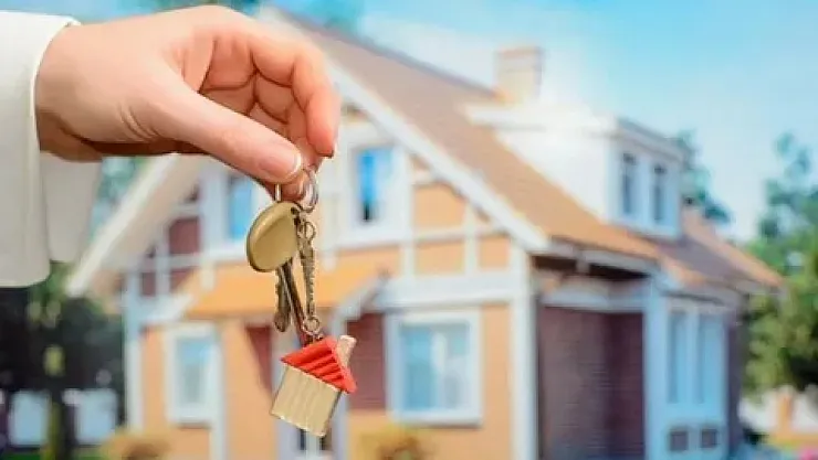 Sosyal Medyadaki Emlak İlanlarına Çarpıcı Yeni Düzenleme: İşte Tüm Ayrıntılar!