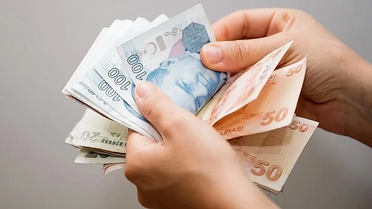 Öğretmenlere Büyük Müjde: Tek Seferlik 57 Bin 100 TL Promosyon Ödemesi Yapılacak