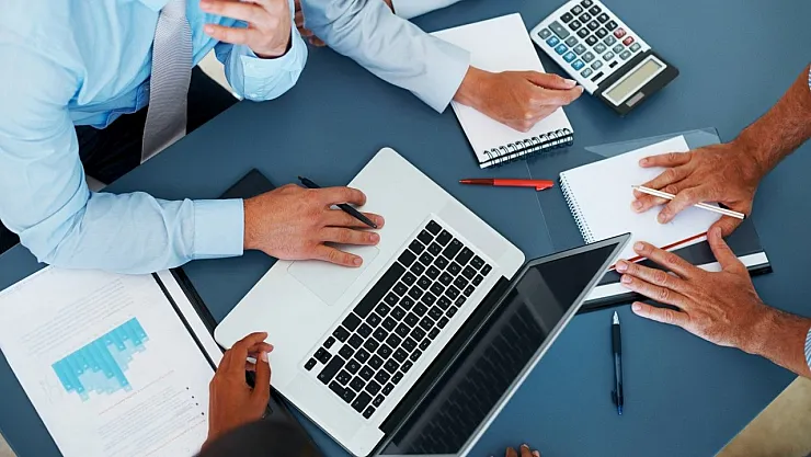 KPSS Şartı Yok! O Şehirde Personel Alımı Başladı!