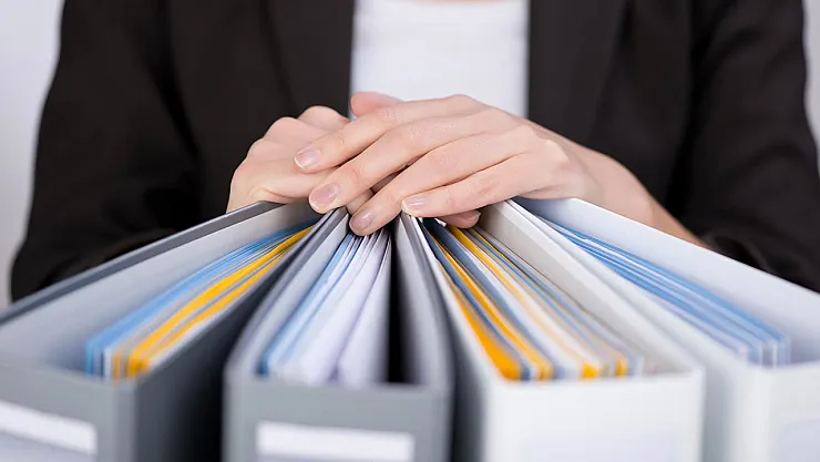 Eti Maden İşletmeleri Genel Müdürlüğü 264 Personel Alımı Yapacak: İşte Detaylar ve Kadrolar