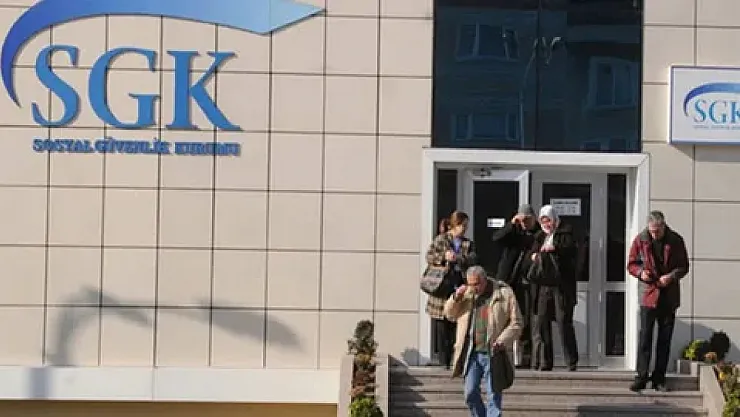 Emeklilik İçin Prim Yetersizliği Çekenlere Dev Fırsat: SGK'dan Toplu Prim İadesi Müjdesi!