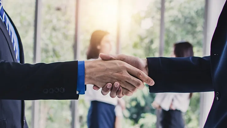 Çalışma Hayatında Fırtına Gibi Değişiklik: Büyükşehir Belediyesi Yeni Personel Alımını Duyurdu!