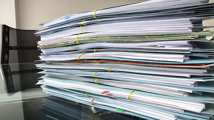 Türkiye'de Çalışma Düzeni Değişiyor: 4 Gün İş, 3 Gün Tatil Modeli Gündemde!