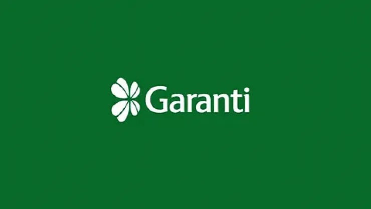 Garanti Bankası'ndan Dev Kredi Hamlesi: Şimdi veya Asla!