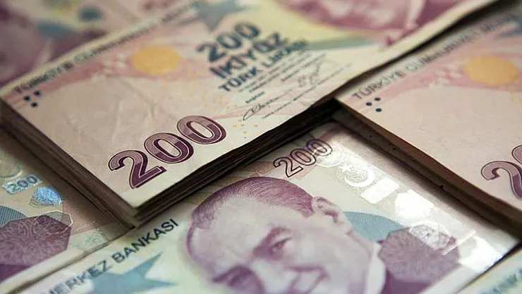 İhtiyacı olanlara büyük fırsat! 75.000 TL kredi kampanyasıyla 12 ay taksit imkanı var