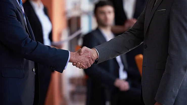 ASELSAN Yeni Personel Alımı Duyurdu: 78 Alanda Personel Alımı