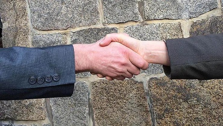 Yazıhüyük Belediyesi Personel Alımı Yapacak: Başvuru Şartları ve Detaylar