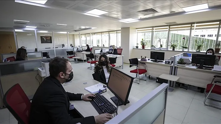 Kuşadası Belediyesi Personel Alımı Yapacak: İşte Başvuru Şartları ve Detaylar