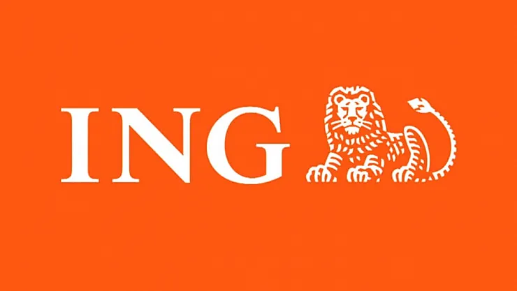 ING Bank'tan Emeklilere Dev Ücret ve Avantajlar! İşte Bu Muhteşem Teklifin Ayrıntıları
