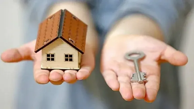 İstanbul'da Kira Fiyatlarında Devasa Yükseliş: Kadıköy'de %70'lere Varan Artışlar Vatandaşları Çileden Çıkardı!