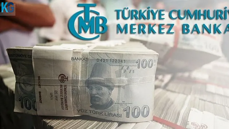 Merkez Bankası Haziran 2022 Faiz Kararı Ne Zaman, Saat Kaçta Açıklanacak?