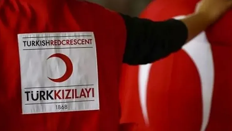 Kızılay'dan Yeni 2024 Personel Alımı: 7 Farklı Kadro İçin Başvurular Devam Ediyor