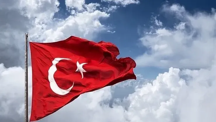 29 Ağustos'la İlgili Detaylar Ortaya Çıktı! Perşembe Günü İzin Var mı?