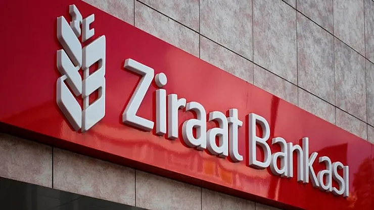 Ziraat Bankası'ndan 100.000 TL'ye Kadar Cazip Borç Kapama Kredisi Fırsatı!