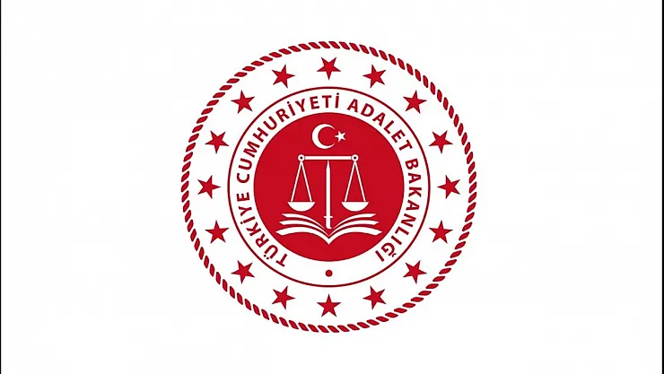 Adalet Bakanlığı ve CTE'den 81 Şehirde 22.984 Personel Alımı! KPSS Şartı ve Başvuru Detayları