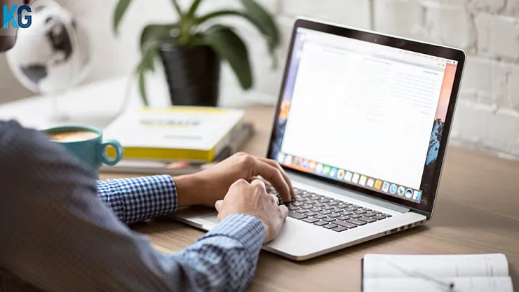 KPSS Şartı Yok! Diyanet İşleri Başkanlığı (DİB) 120 Personel Alımı Yapıyor