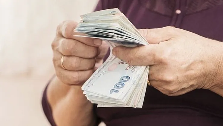 En düşük emekli maaşı 14.426 TL oluyor! Az önce açıklandı: SSK ve Bağ Kur emeklileri dikkat