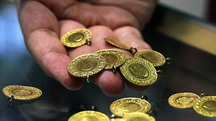 Altın Fiyatlarındaki Hızlı Yükseliş Devam Edecek mi?