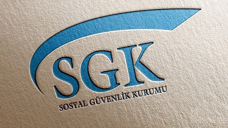 SGK ve BAĞ-KUR Emeklilerine Ocak 2025 İçin Şimdiden Zam Müjdesi: Yüzde 5,79 Zam Kapıda!