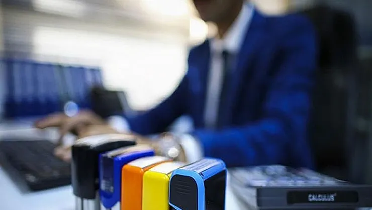 Memur ve emeklilerin Ocak zammı şimdiden belli oldu! Zam oranı açıklandı: İşte enflasyon detayı