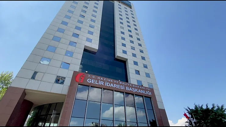 e-Defter Uygulamasında Süre Uzatımı: Son Tarih 10 Ekim 2024'e Ertelendi