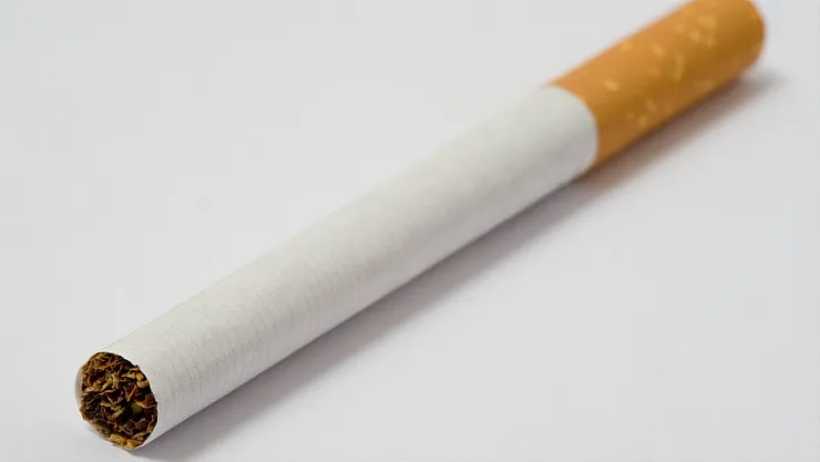 Sigaraya Yeni Zam Kapıda: İşte Eylül Ayı Beklentisi