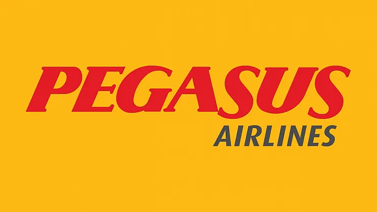 Pegasus'tan Yüzde 40 İndirimli Bilet Fırsatı: Detaylar Belli Oldu!
