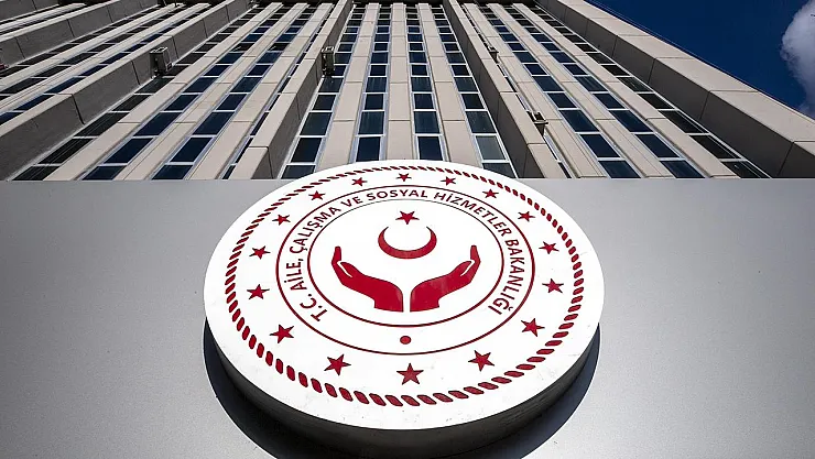 İhtiyaç Sahiplerine Sürekli Gıda Yardımı Müjdesi!